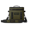 YETI Hopper Flip 12 Soft Cooler - TheHockeyShop.com