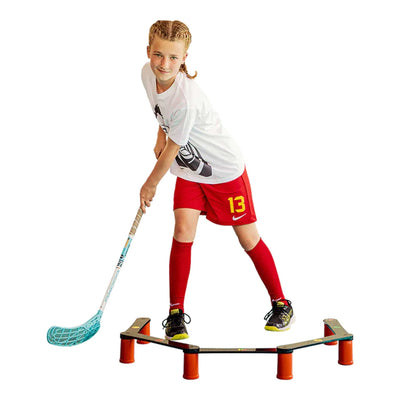 Floor Ball Skiller Training Aid - The Hockey Shop Source For Sports