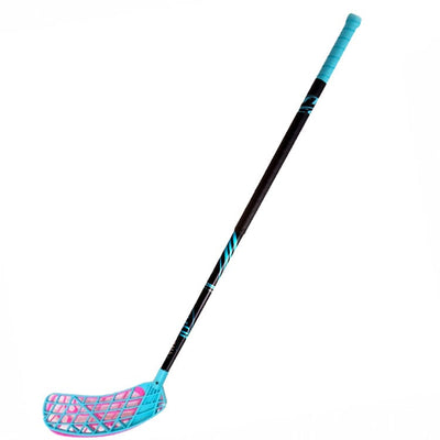 Accufli Airtek A70 Youth Floorball Stick - The Hockey Shop Source For Sports