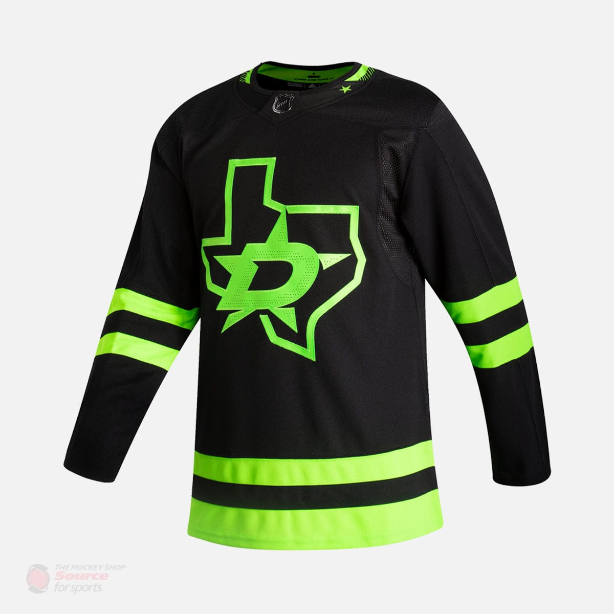 Dallas Stars Jerseys, Stars Hockey Jerseys, Authentic Stars Jersey, Dallas  Stars Primegreen Jerseys