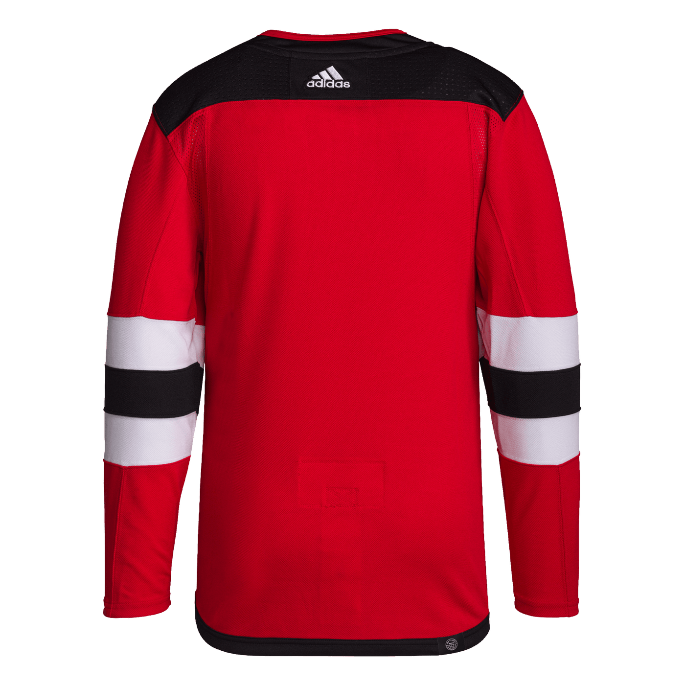 New jersey devils home outlet