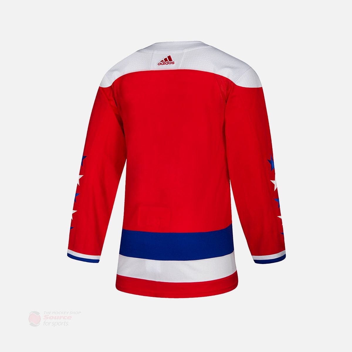 adidas capitals