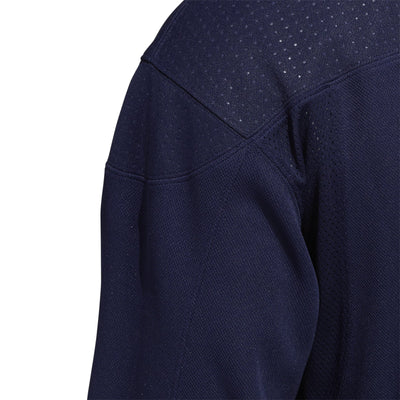 Winnipeg Jets Alternate Home Adidas PrimeGreen Senior Jersey - The Hockey Shop Source For Sports
