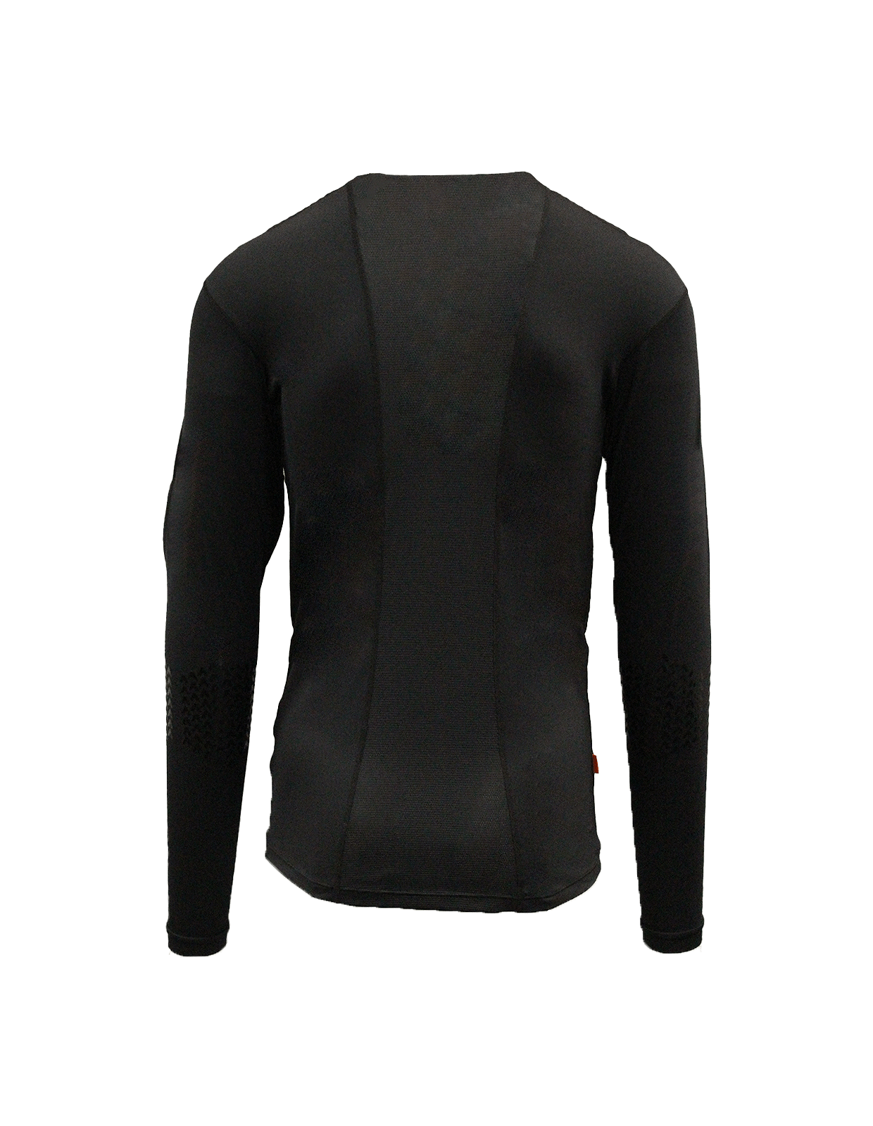 Aegis Interceptor Pro Senior Goalie Padded Shirt - TheHockeyShop.com