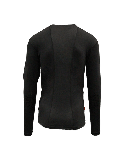 Aegis Interceptor Pro Senior Goalie Padded Shirt - TheHockeyShop.com