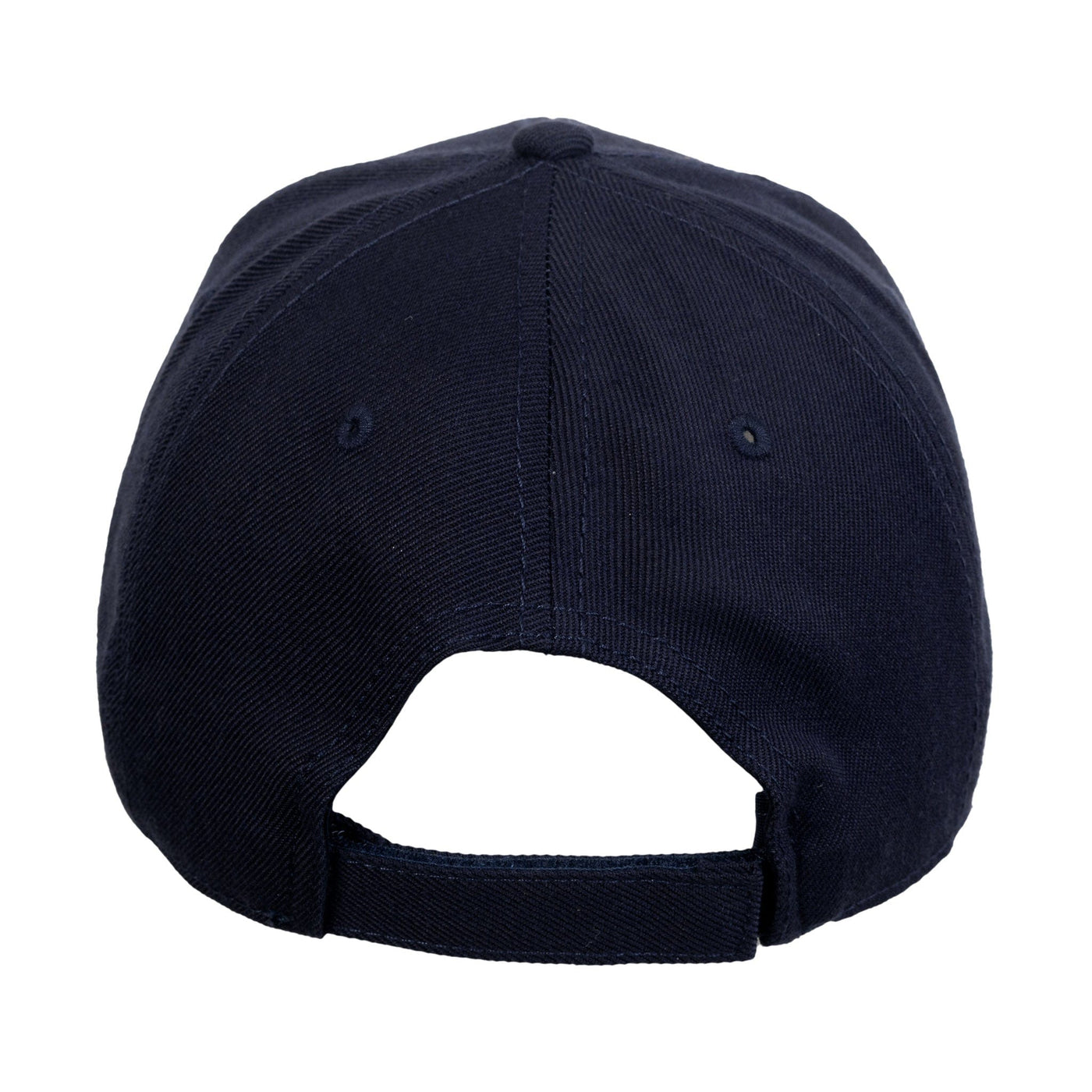 American Needle NHL Stadium Snapback Hat - Montreal Canadiens - TheHockeyShop.com