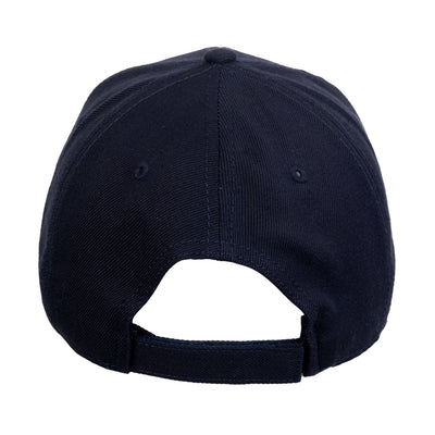 American Needle NHL Stadium Snapback Hat - Montreal Canadiens - TheHockeyShop.com