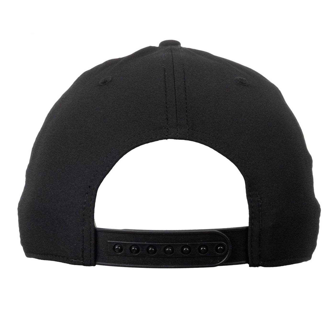 American Needle NHL Super Tech Hat - Vancouver Canucks Third Skate - TheHockeyShop.com
