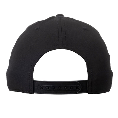 American Needle NHL Super Tech Hat - Vancouver Canucks Third Skate - TheHockeyShop.com