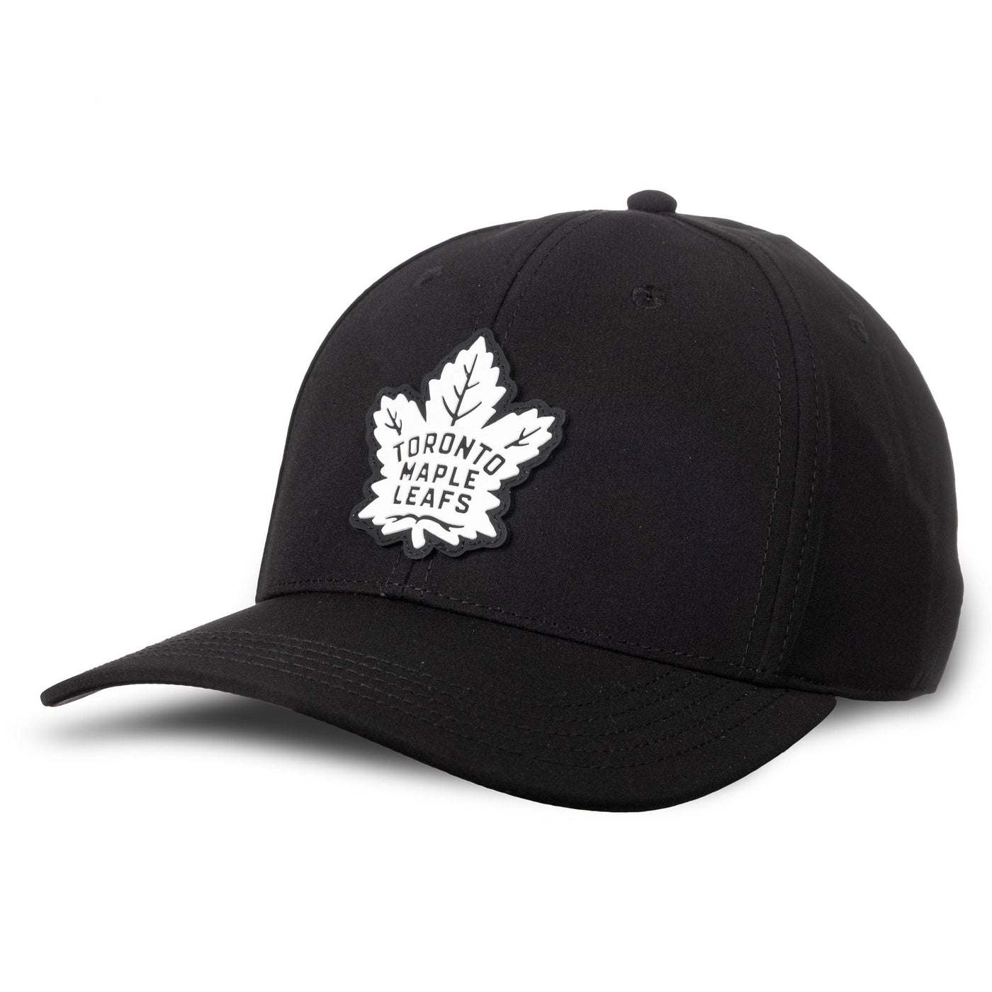 American Needle NHL SuperTech Adjustable Hat - Toronto Maple Leafs - TheHockeyShop.com