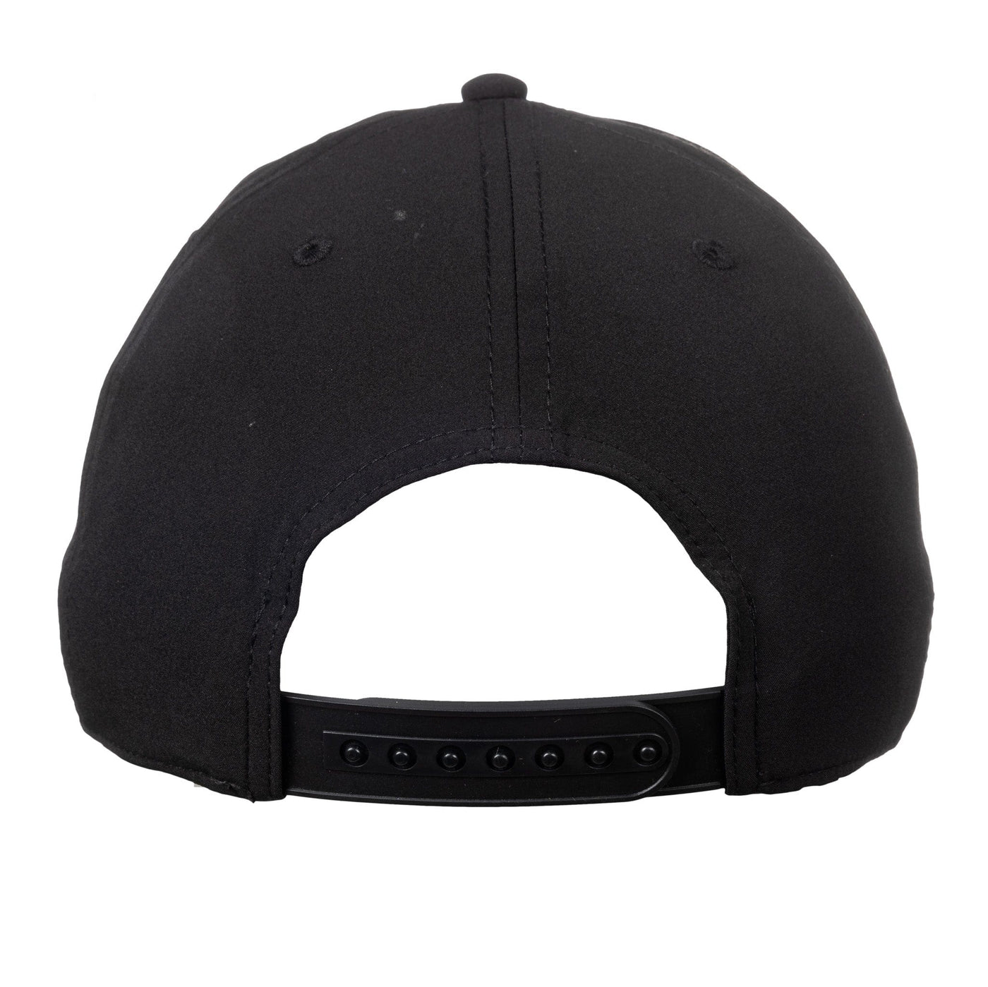 American Needle NHL SuperTech Adjustable Hat - Toronto Maple Leafs - TheHockeyShop.com