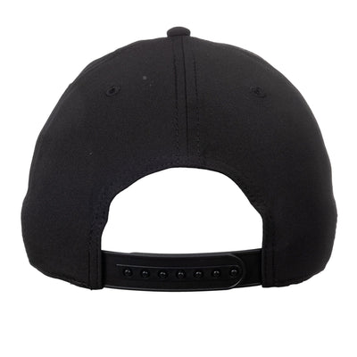 American Needle NHL SuperTech Adjustable Hat - Toronto Maple Leafs - TheHockeyShop.com
