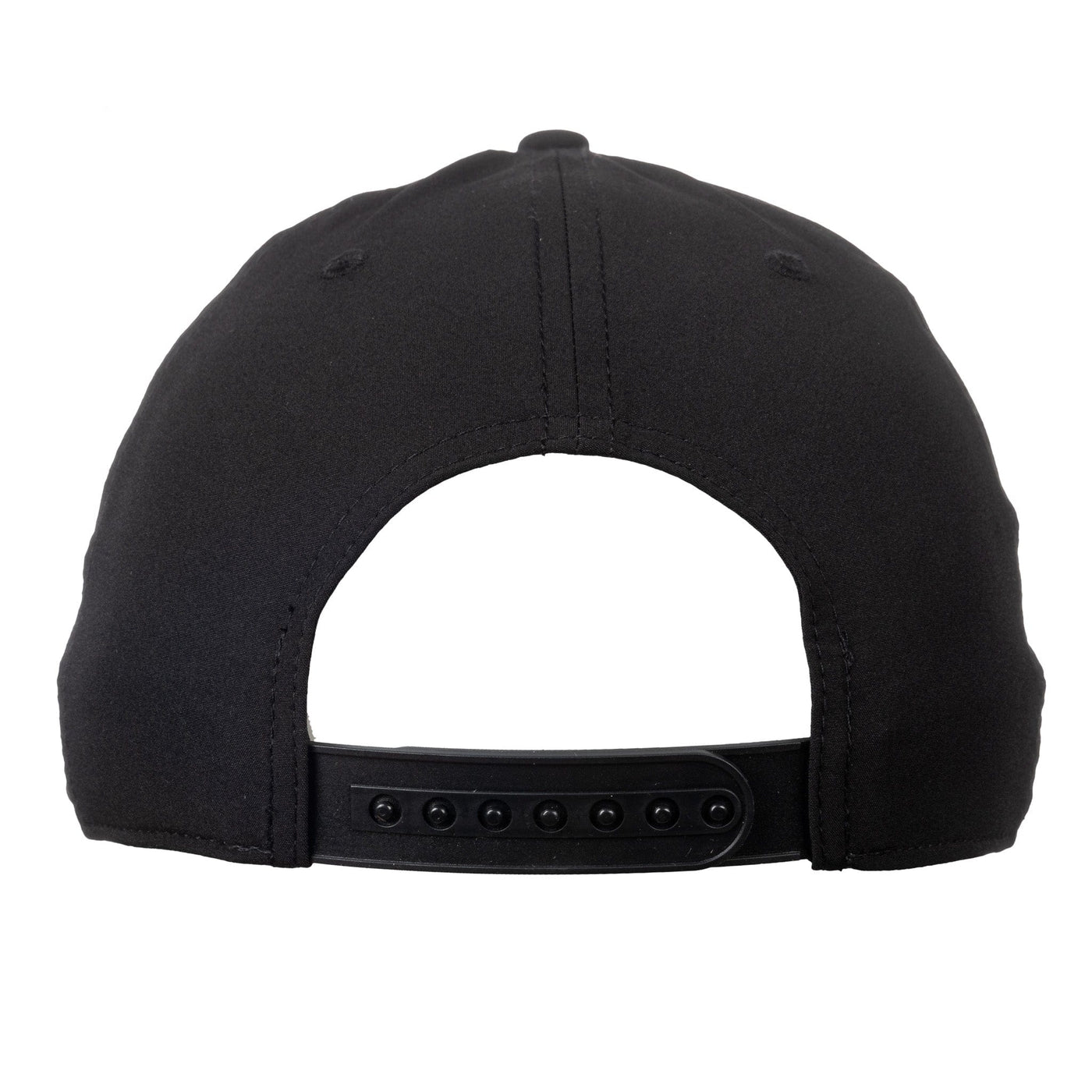 American Needle NHL SuperTech Adjustable Hat -  Vancouver Canucks Skate - TheHockeyShop.com
