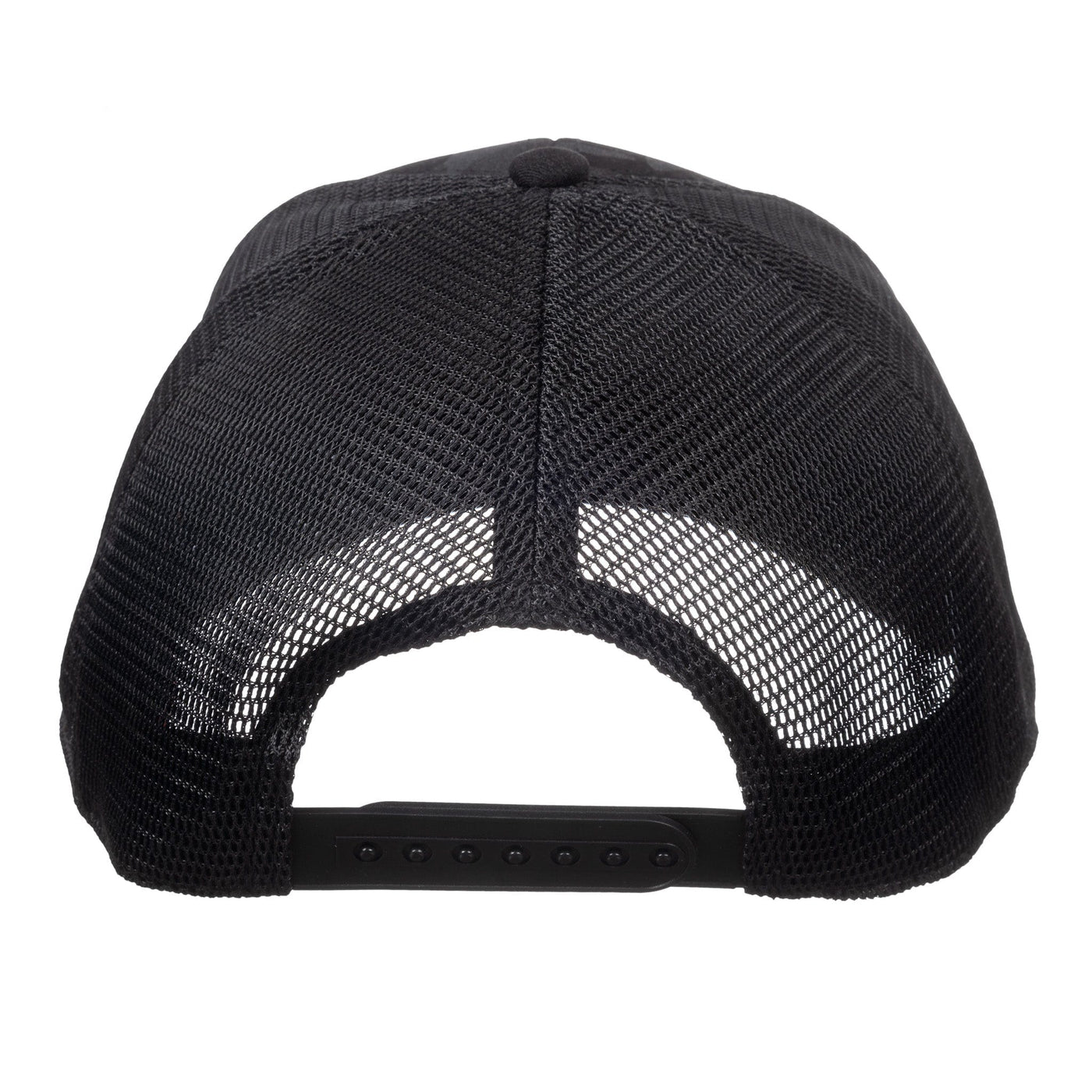 American Needle NHL Vintage Camo Trucker Tonal - Vancouver Canucks Retro Skate - TheHockeyShop.com