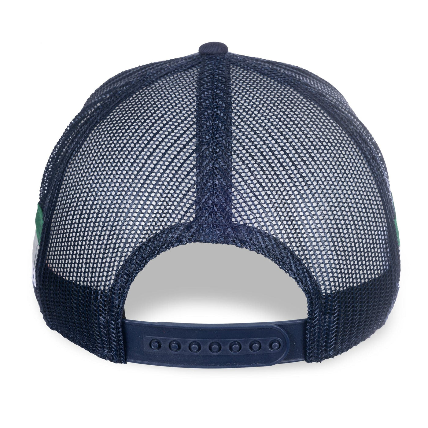 American Needle NHL Vintage HotFoot Hat -  Hartford Whalers - TheHockeyShop.com