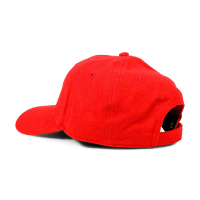 Detroit Red Wings - American Needle NHL Vintage Archived Legend Adjustable Hat - The Hockey Shop Source For Sports