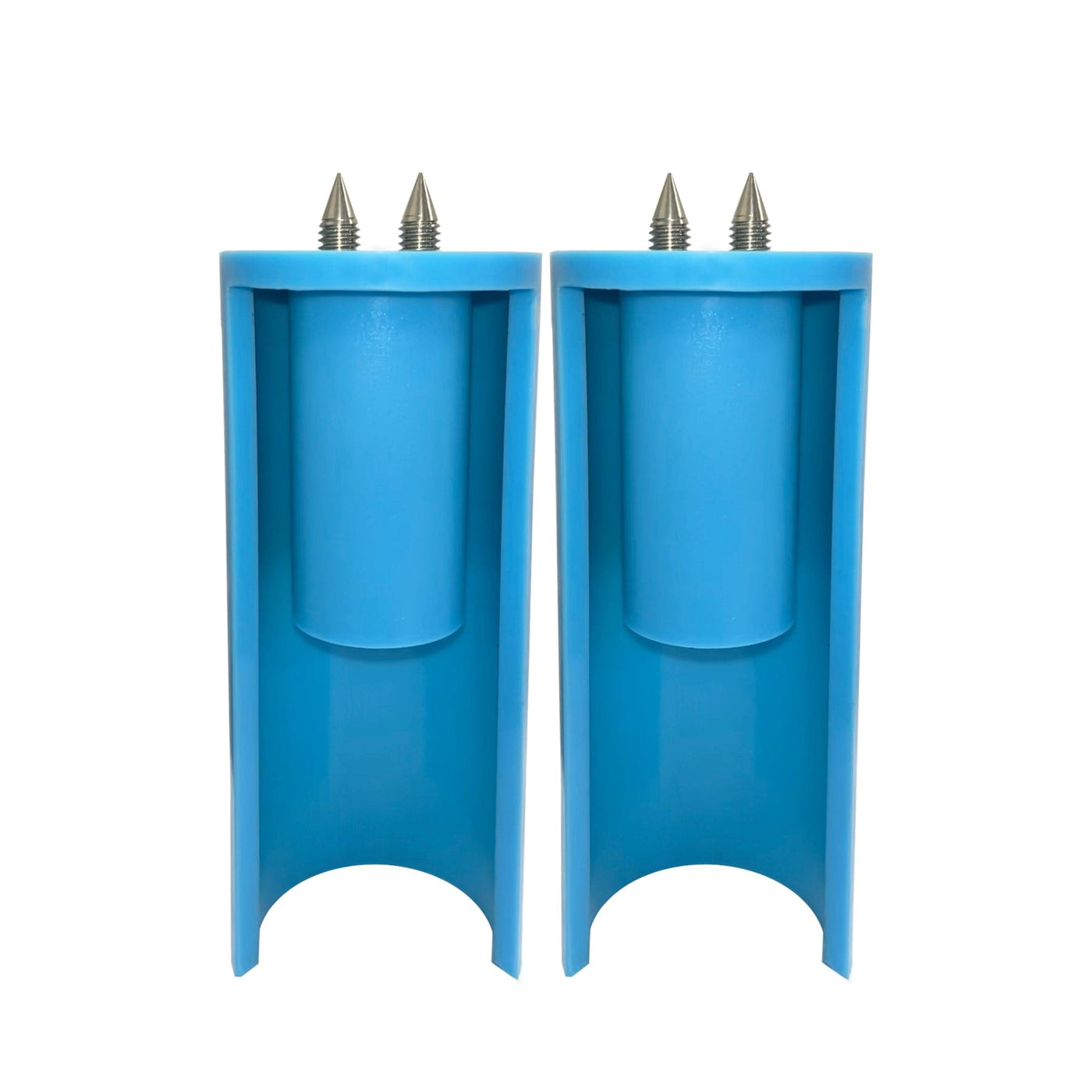 Anchorpegs V2FP Guardian Hockey Net Pegs - The Hockey Shop Source For Sports