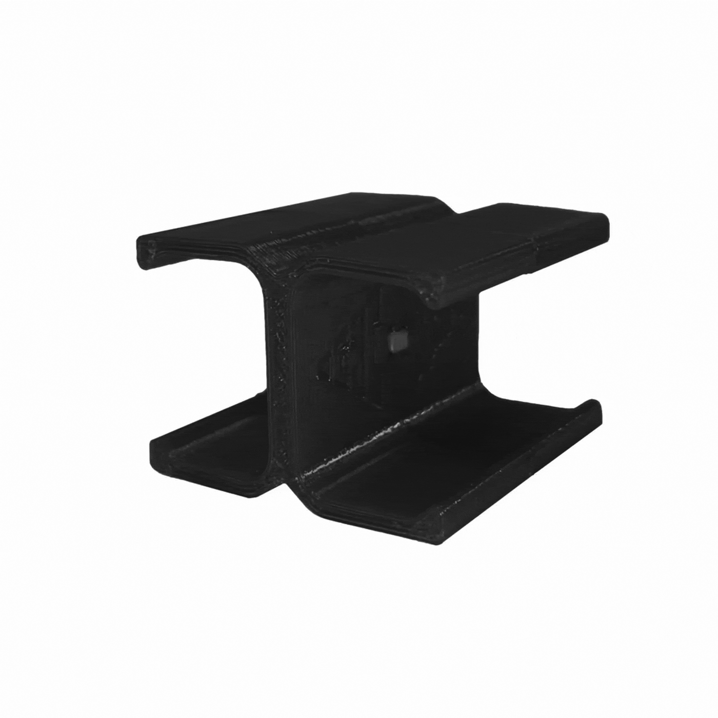 Apex Accessories Apex Twig Buddies 2-Pack Black / 2 Pack - TheHockeyShop