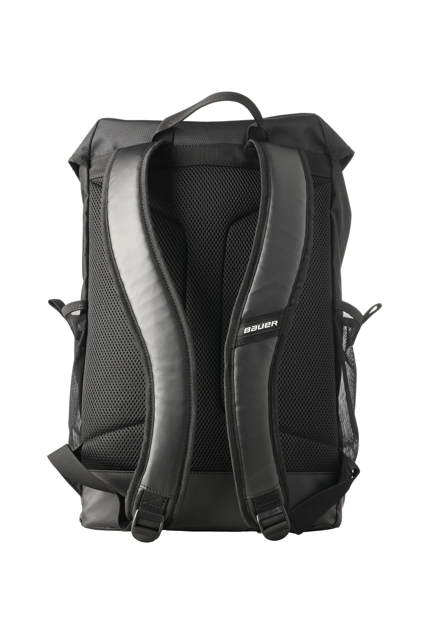 Bauer Bantam Backpack Bag 2022 | TheHockeyShop.com