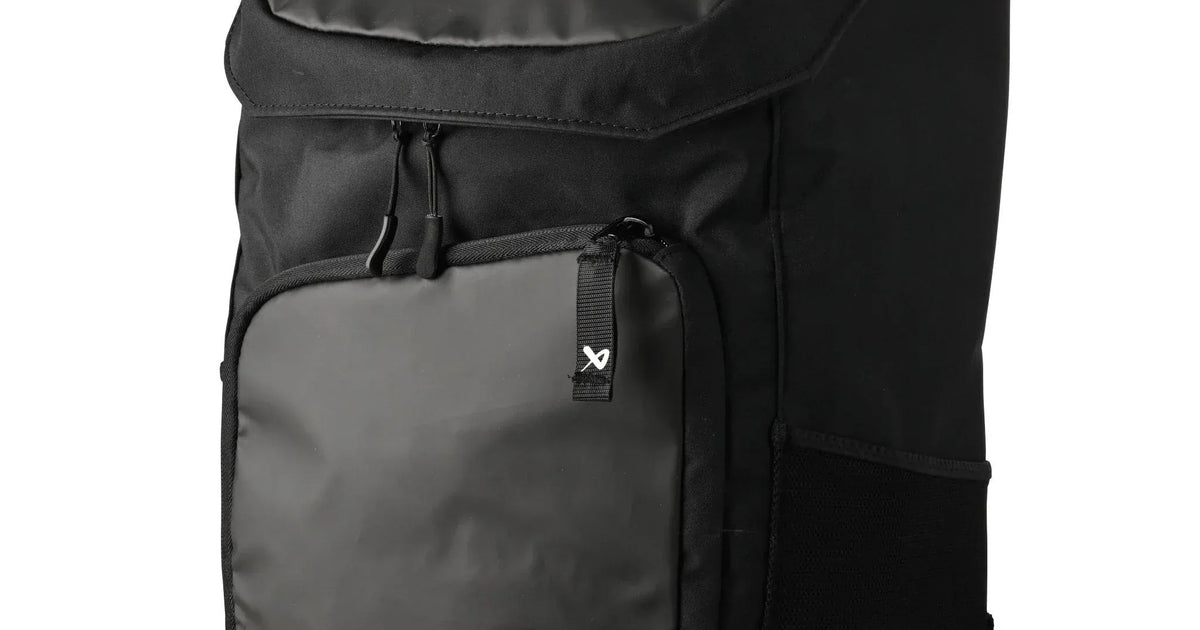 Bauer Pro Backpack Bag | TheHockeyShop.com