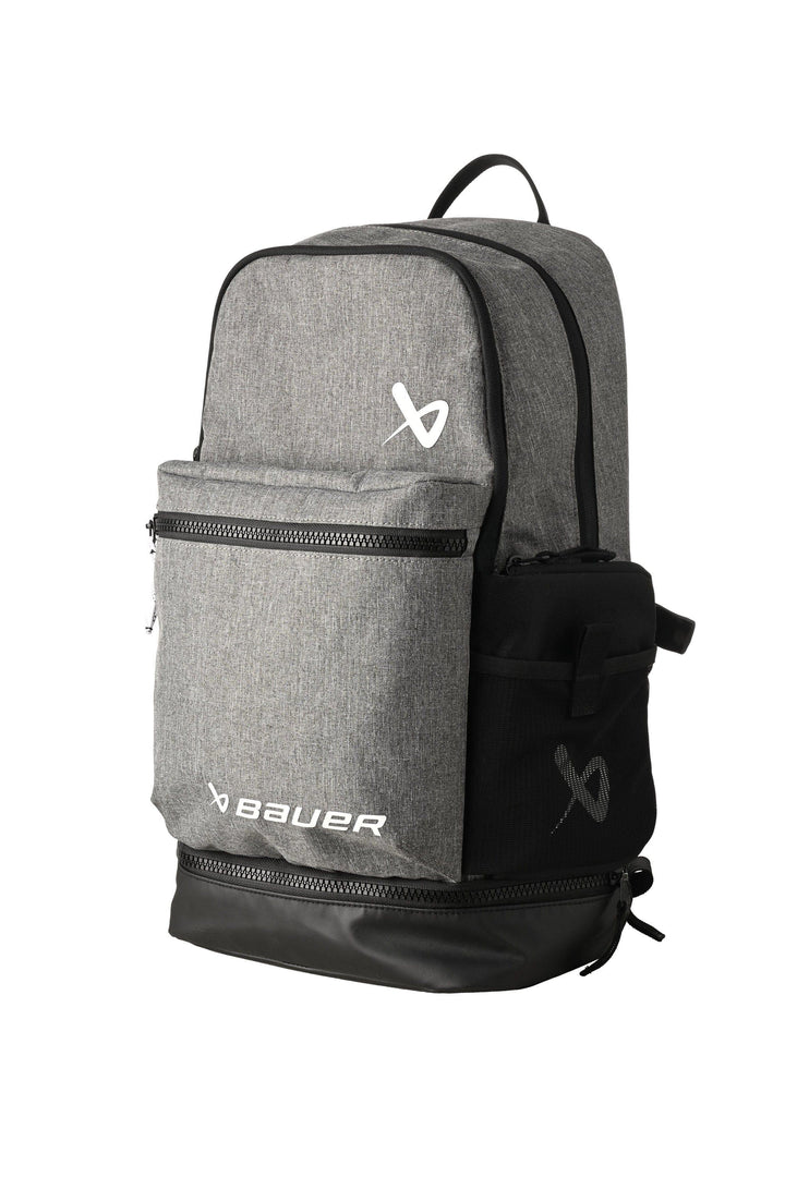 bauer hockey laptop backpack Varsity Bag Daiwa Revros LT Graphite transparent aquarium accessory Show your love for Size:10/11wt