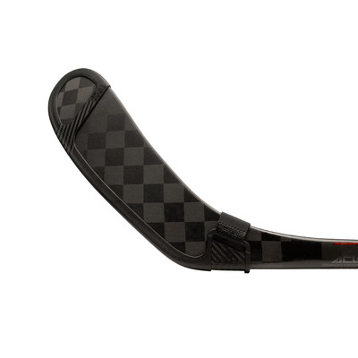Bauer Blade Protector - Black - TheHockeyShop.com