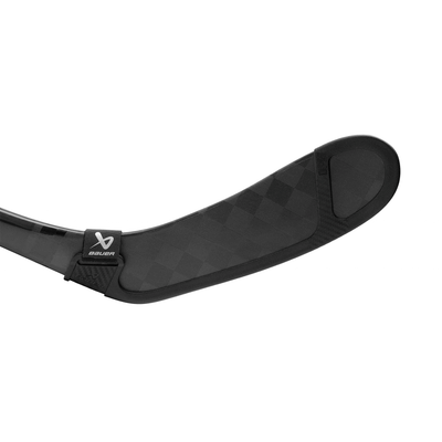 Bauer Blade Protector - Black - TheHockeyShop.com