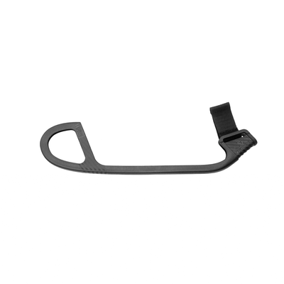 Bauer Blade Protector - Black - TheHockeyShop.com