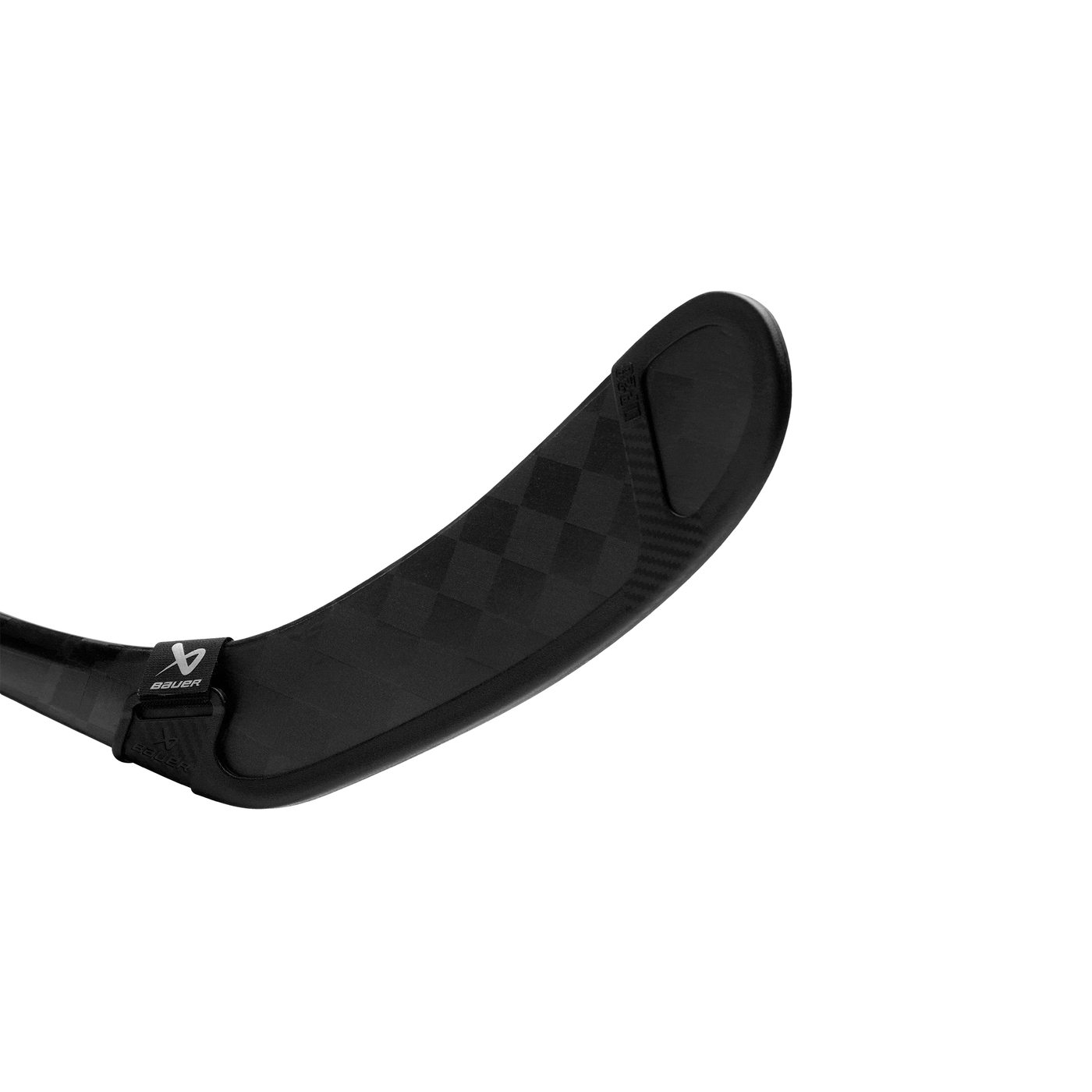 Bauer Blade Protector - Black - TheHockeyShop.com