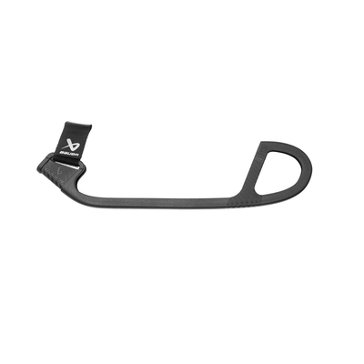 Bauer Blade Protector - Black - TheHockeyShop.com