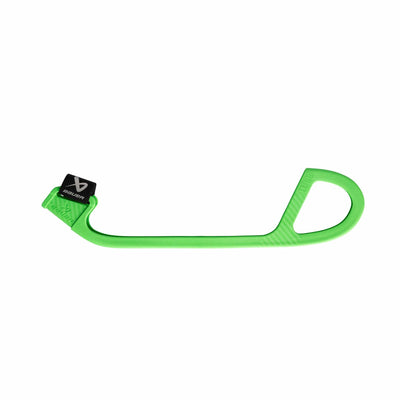 Bauer Blade Protector - Green - TheHockeyShop.com
