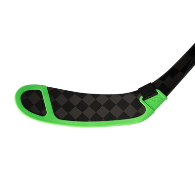Bauer Blade Protector - Green - TheHockeyShop.com