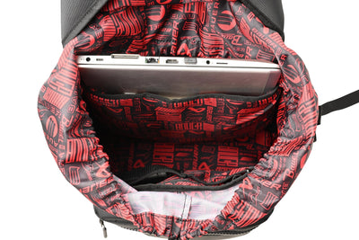 Bauer Bantam Backpack Bag - The Hockey Shop Source For Sports