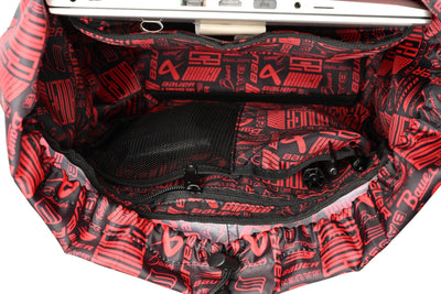 Bauer Bantam Backpack Bag - The Hockey Shop Source For Sports