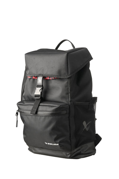 Bauer Bantam Backpack Bag - The Hockey Shop Source For Sports
