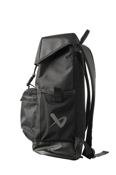 Bauer Bantam Backpack Bag - The Hockey Shop Source For Sports