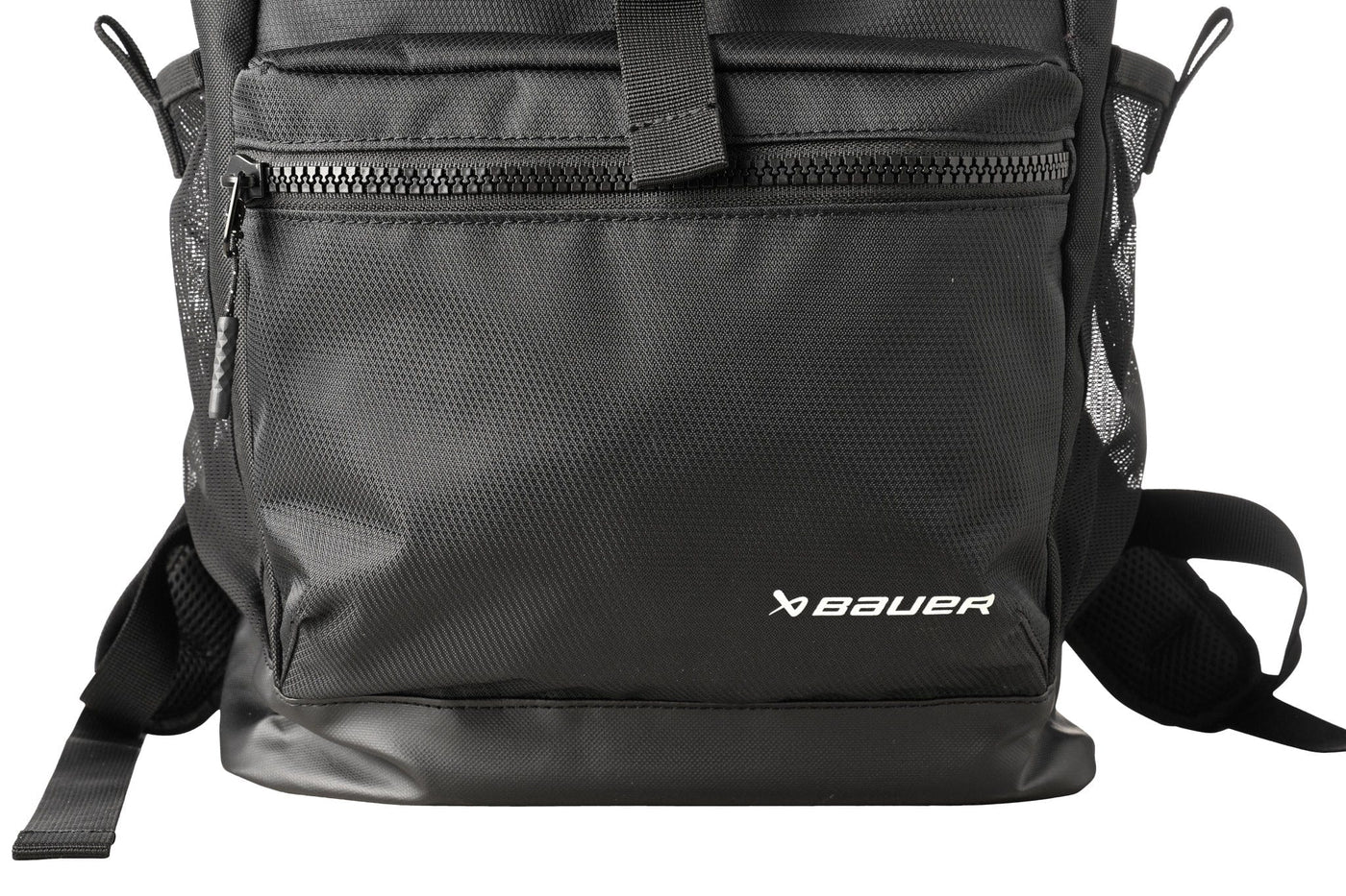 Bauer Bantam Backpack Bag - The Hockey Shop Source For Sports