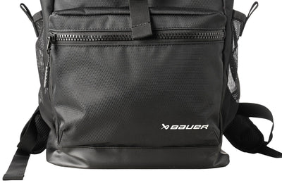 Bauer Bantam Backpack Bag - The Hockey Shop Source For Sports