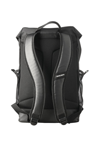 Bauer Bantam Backpack Bag - The Hockey Shop Source For Sports