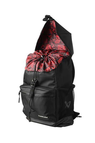 Bauer Bantam Backpack Bag - The Hockey Shop Source For Sports