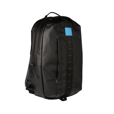 Bauer Blueline Backpack Bag - TheHockeyShop.com