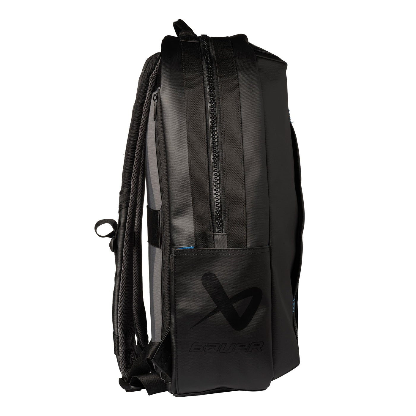Bauer Blueline Backpack Bag - TheHockeyShop.com