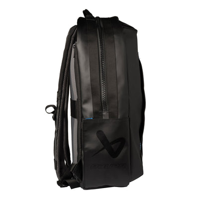 Bauer Blueline Backpack Bag - TheHockeyShop.com