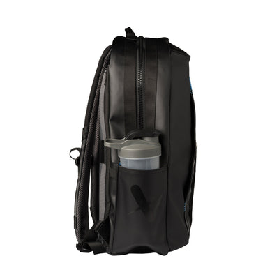 Bauer Blueline Backpack Bag - TheHockeyShop.com