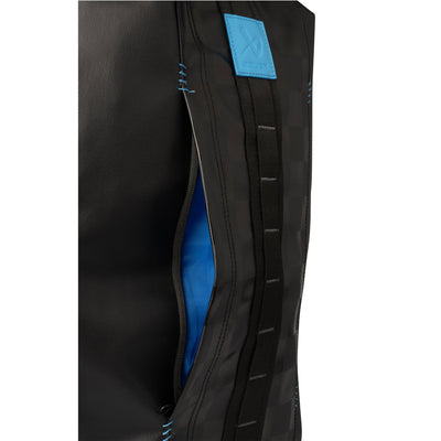 Bauer Blueline Backpack Bag - TheHockeyShop.com