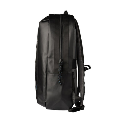 Bauer Blueline Backpack Bag - TheHockeyShop.com