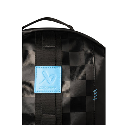 Bauer Blueline Backpack Bag - TheHockeyShop.com