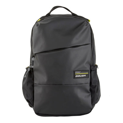 Bauer Elite Backpack Bag - The Hockey Shop Source For Sports