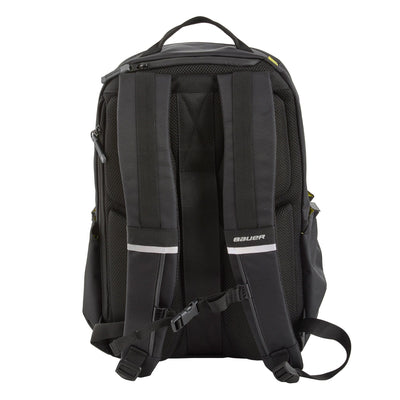 Bauer Elite Backpack Bag - The Hockey Shop Source For Sports