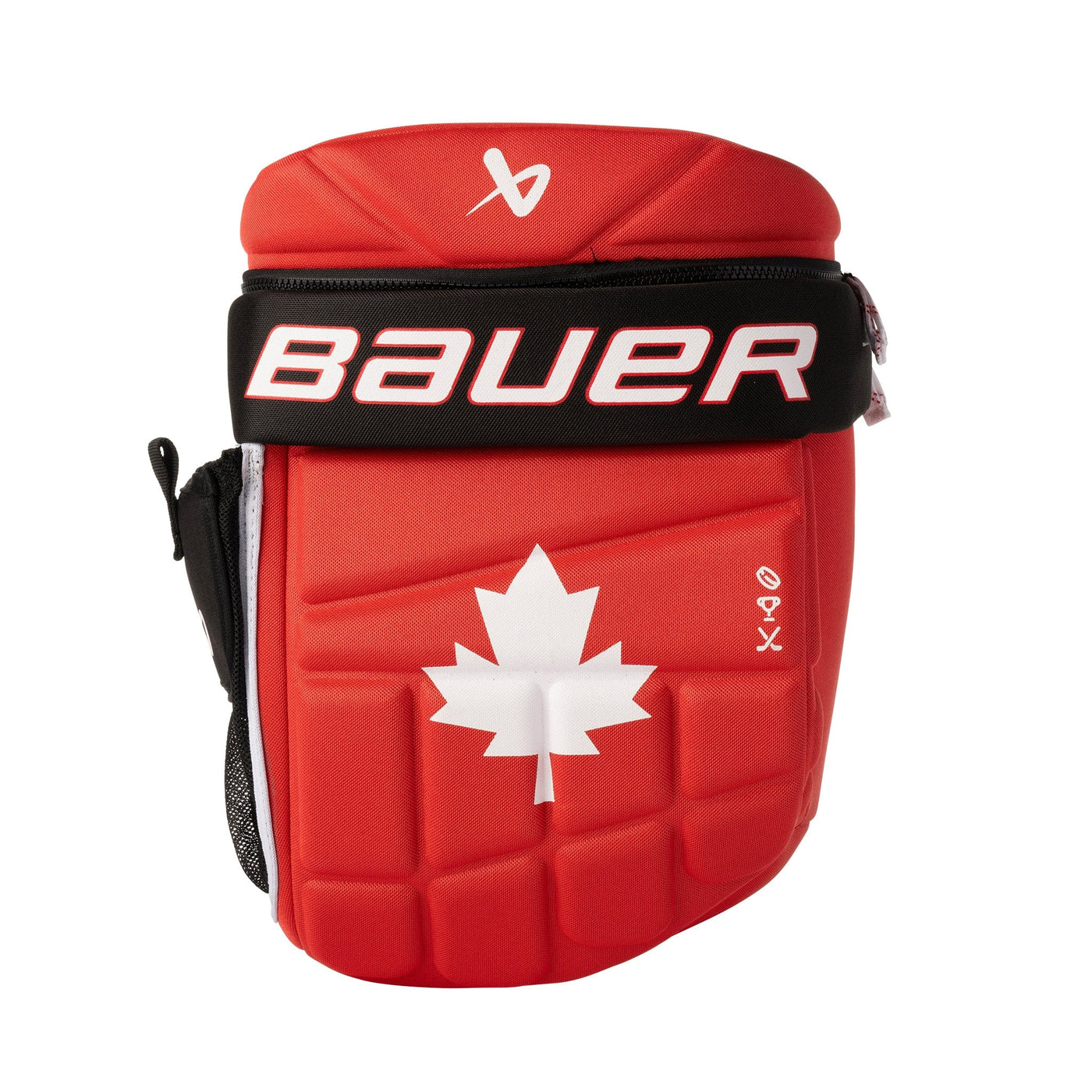 Bauer Glove Backpack - Canada - TheHockeyShop.com